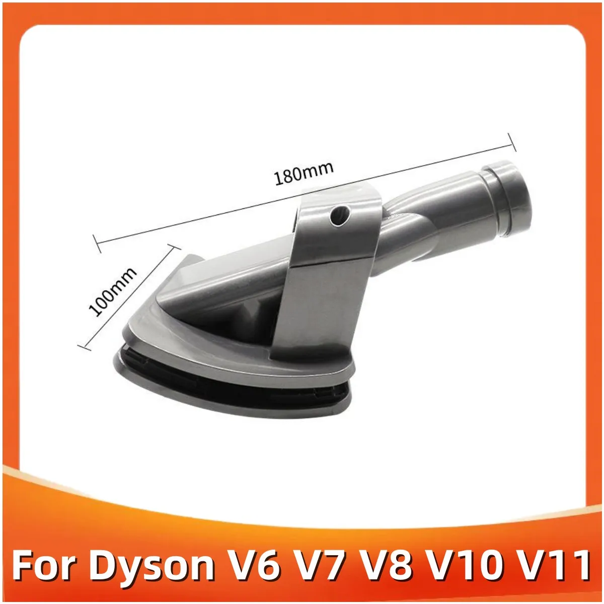 Щетка для пылесоса Dyson V6 V7 V8 V10 V11 щетка груминга шерсти домашних животных