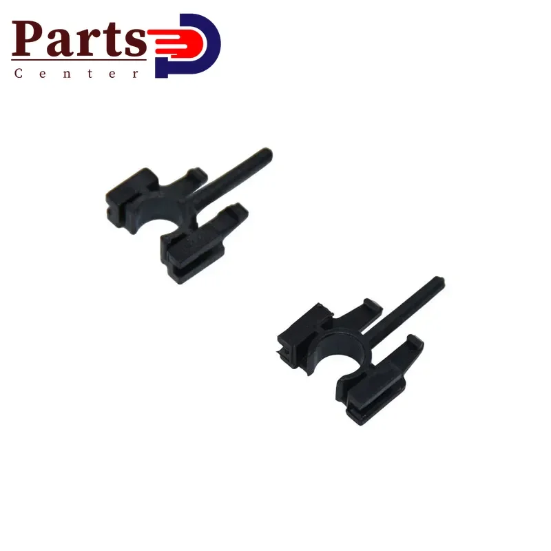 10 комплектов 2BL17060 2BL17061 переводная роликовая втулка для Kyocera FS 9100 9500 9120 9520 9130 9530 KM