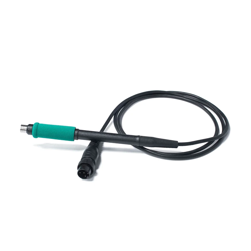 Yihua 982-I прецизионные инструменты для пайки с постоянной температурой работающие