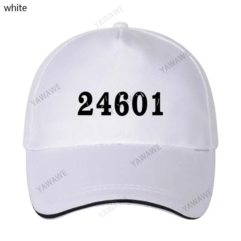 

Baseball Cap Spring Summer Solid Sunhat 24601 hat yawawe brand Hip Hop Fishing Hat