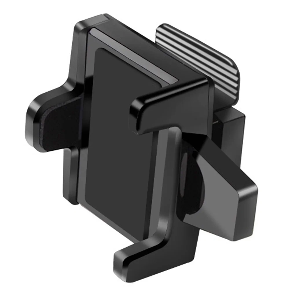 

1pc Portable Durable Practical Stand Holder Rack Support