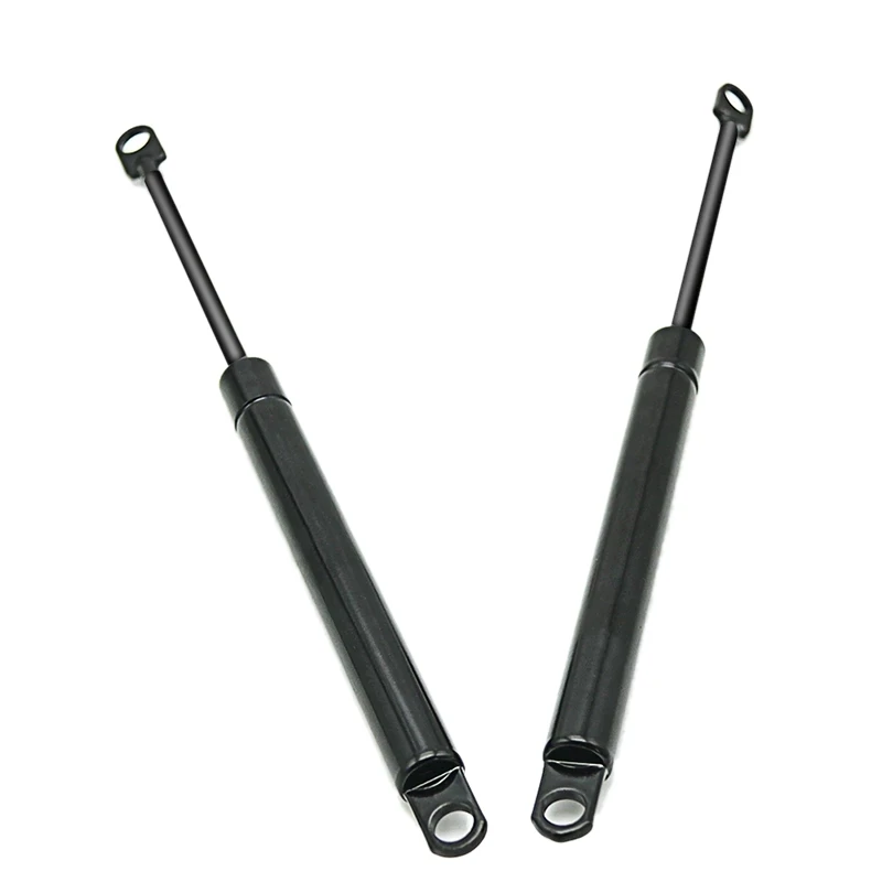 Подъемники для капота автомобиля для BMW E30 318I 318is 325 325E 325I 325Ix 325is M3 1984-1993 гг.