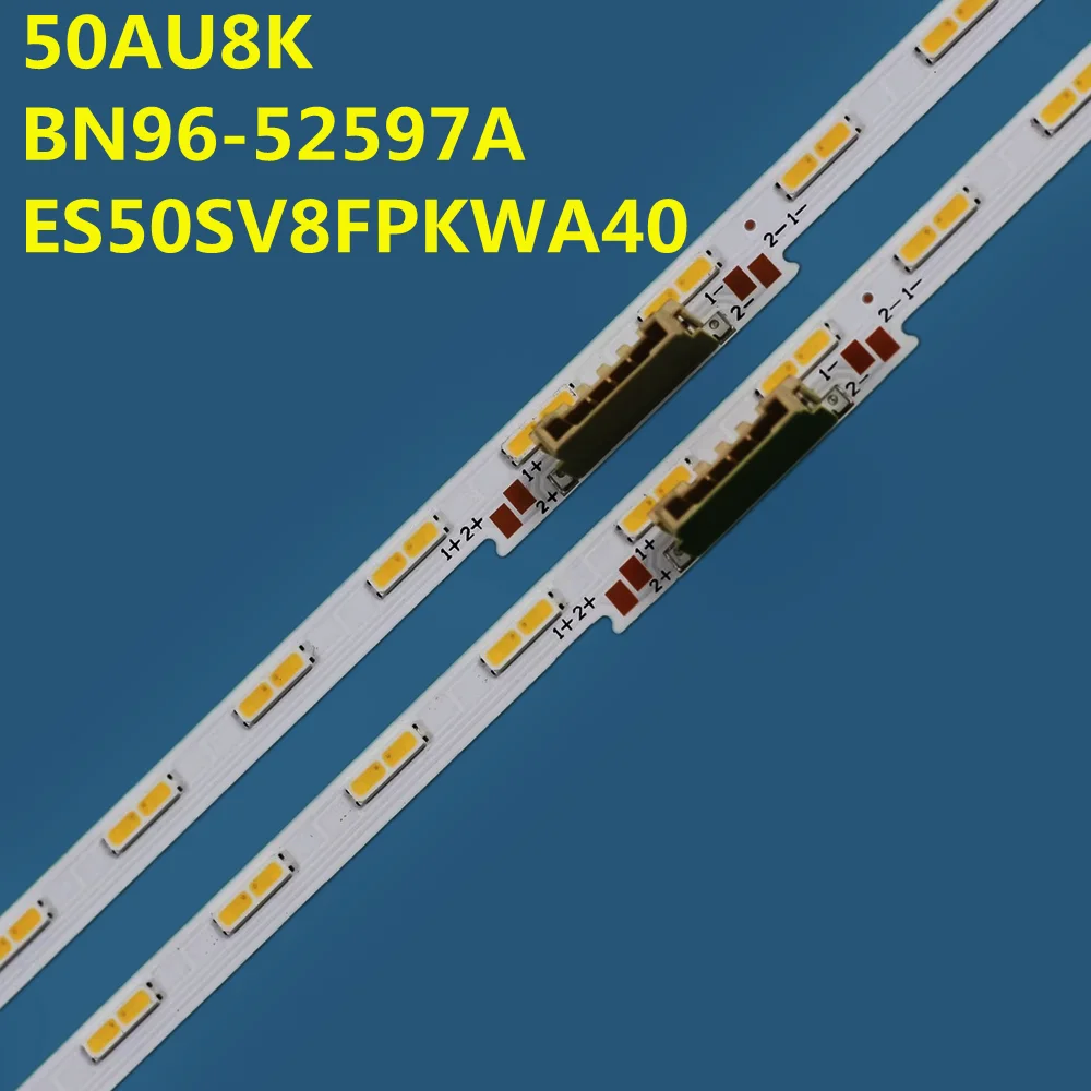 Светодиодная лента подсветки WONJO для телевизора