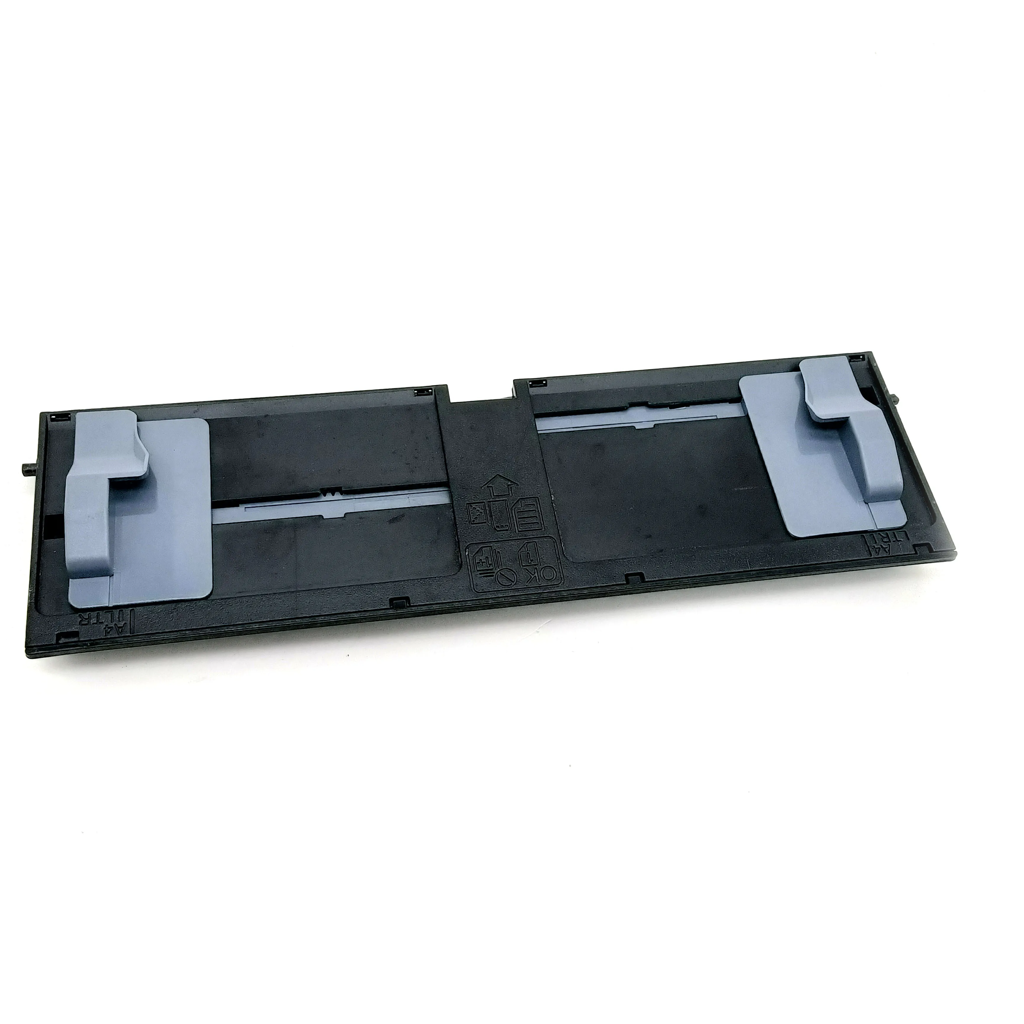

Paper Feed Baffle WF-3640 Fits For Epson 3621 3720 3725 2530 3641 3721 3730 L655 2531 3620