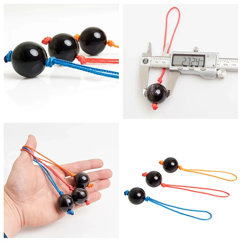 Бесплатная доставка шары для скалолазания на дереве оборудование виндсерфинг