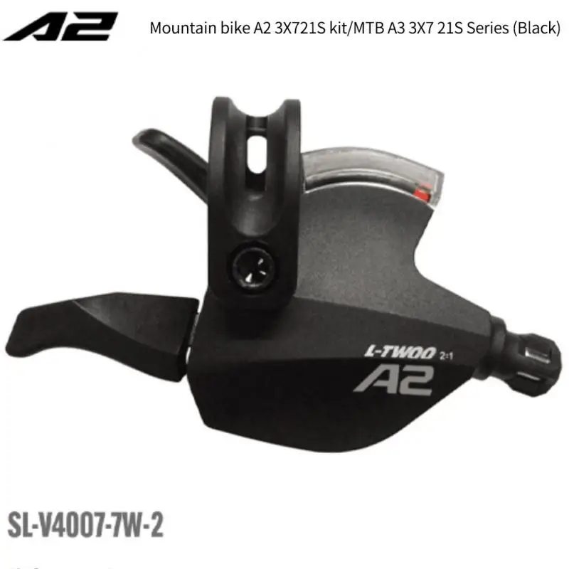 

Bicyclie Rear Derailleur 7-speed 21-speed Speed MTB Bike Mountain Bicycle Derailleur For shimano Cycling Road Bicycle Parts