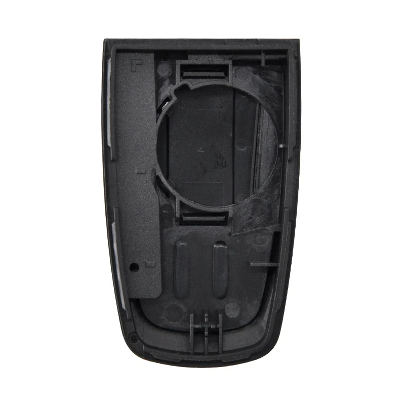 XIEAILI OEM Key чехол 3 кнопочный безключевой смарт-ключ для Ford 2017 Mondeo Edge K818