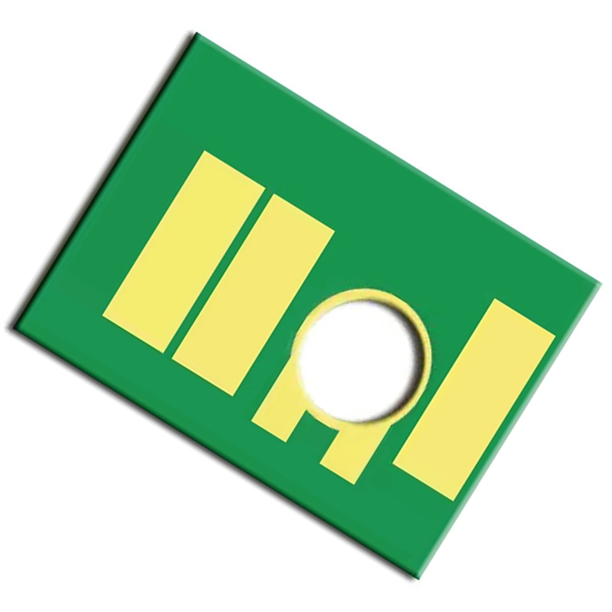 Комплекты для замены тонера для Ricoh Lanier Savin IPSiO Aficio IM-300 K IMC300 K IMC400 K IM-400 K (art.: 3920c871cd49f) - 3920c871cd49f