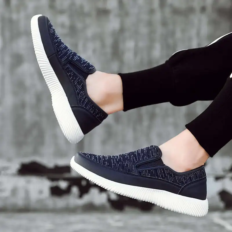 

Мужские кроссовки для бега, детская спортивная обувь для мальчиков, Роскошные Дизайнерские кроссовки для мужчин Ehite, мужская спортивная обу...