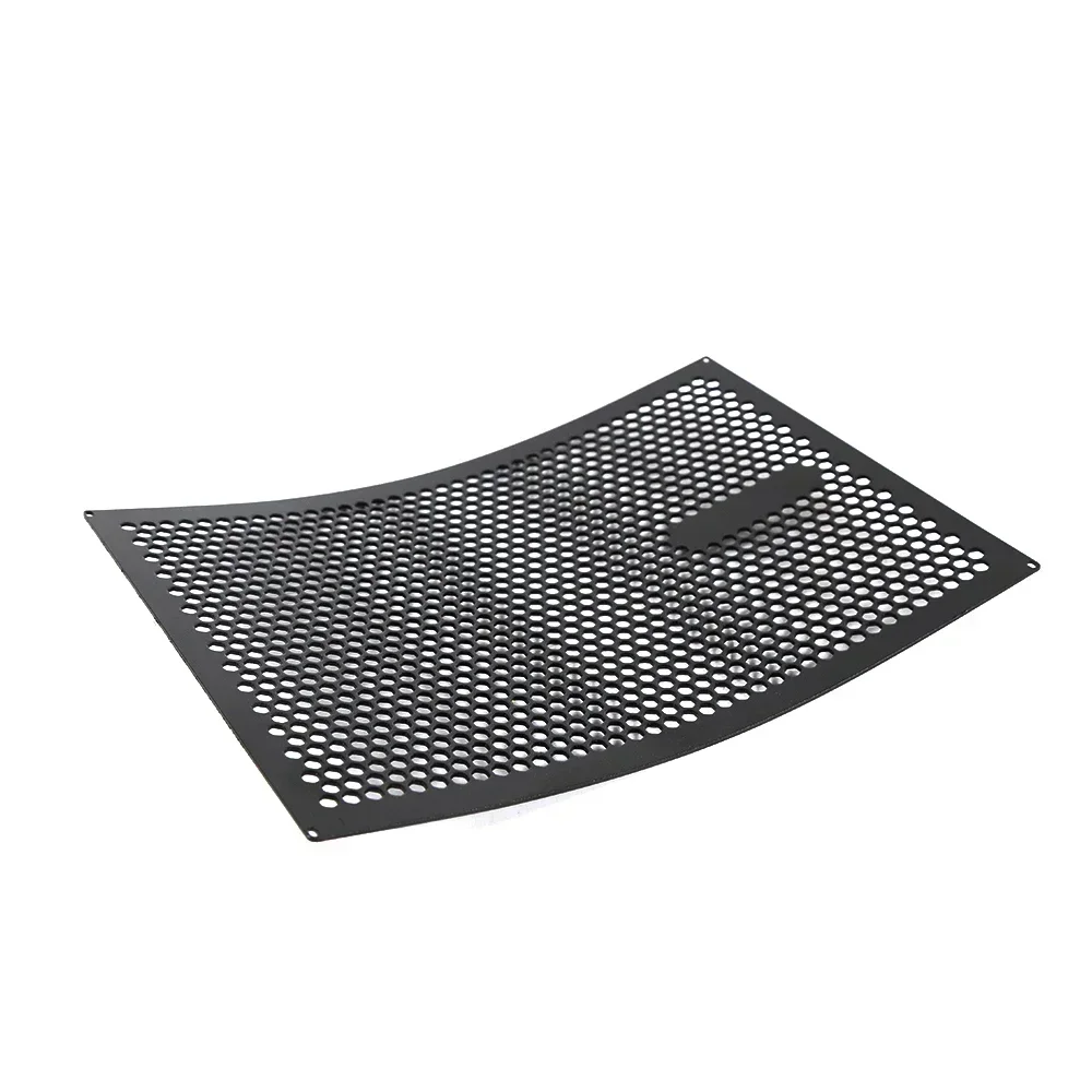 Для BMW F900XR F900R 2019-2023 аксессуары для мотоциклов F 900 R otor решетка радиатора Защитная