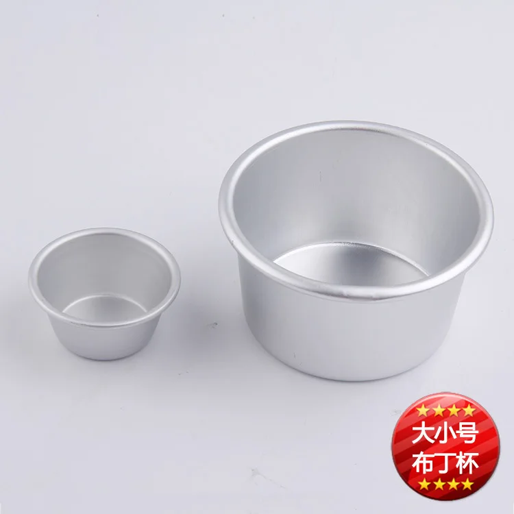 

Cake Stand Border Mold Baking Tools for Cakes Molds Mold Cake Tools