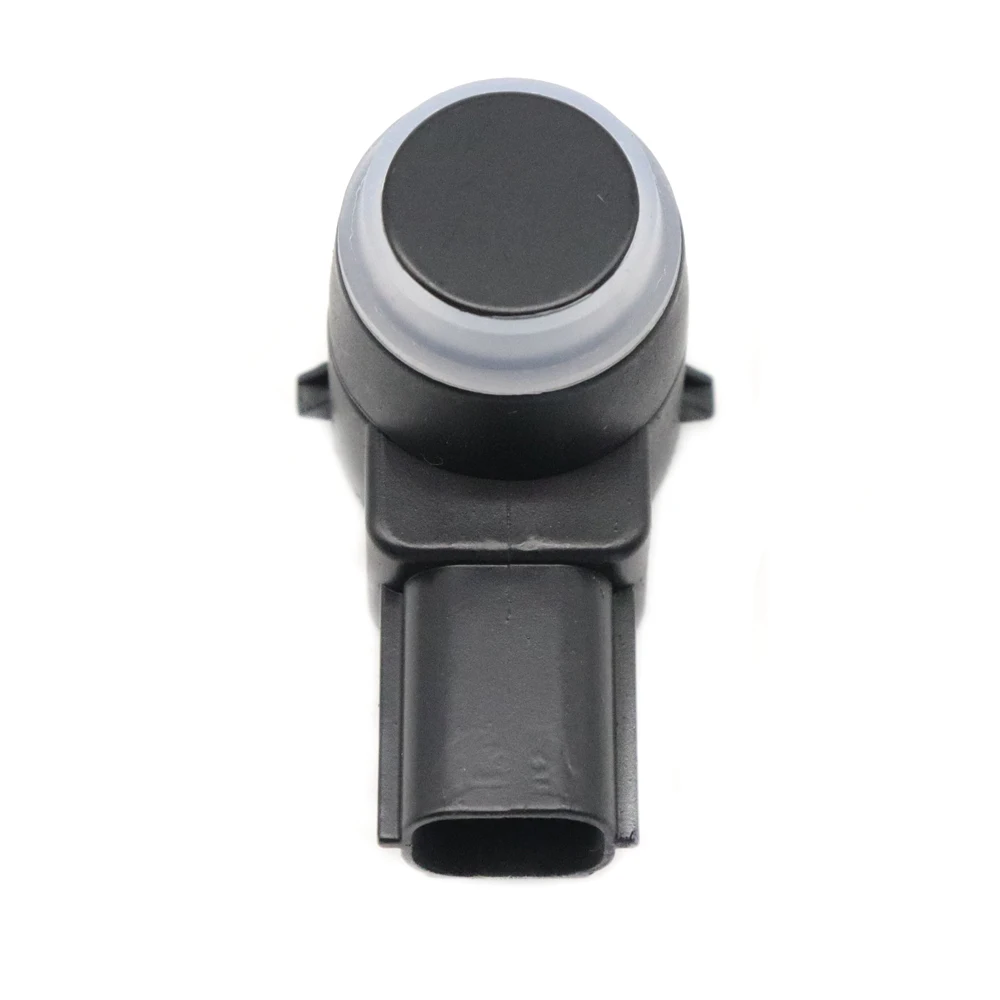 4шт. 15239247 Автомобильный датчик парковки PDC для Buick Lucerne Enclave Cadillac Escalade DTS Chevy Avalanche GMC