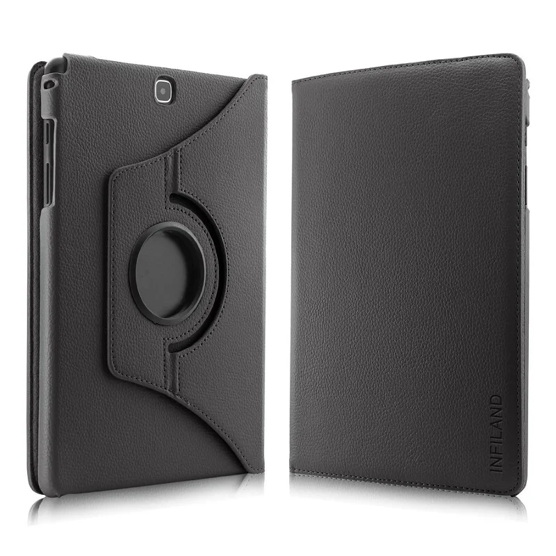 Чехол-подставка для Samsung Galaxy Tab A 9,7, T550, T555, 9,7, SM-T550, SM-T555 (art.: 7aeb32a21) - 7aeb32a21