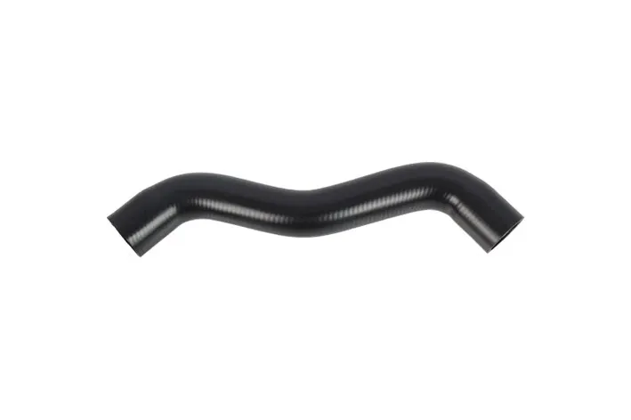 

VolMarkt RADIATOR LOWER HOSE 6336094 / GM 13119223
