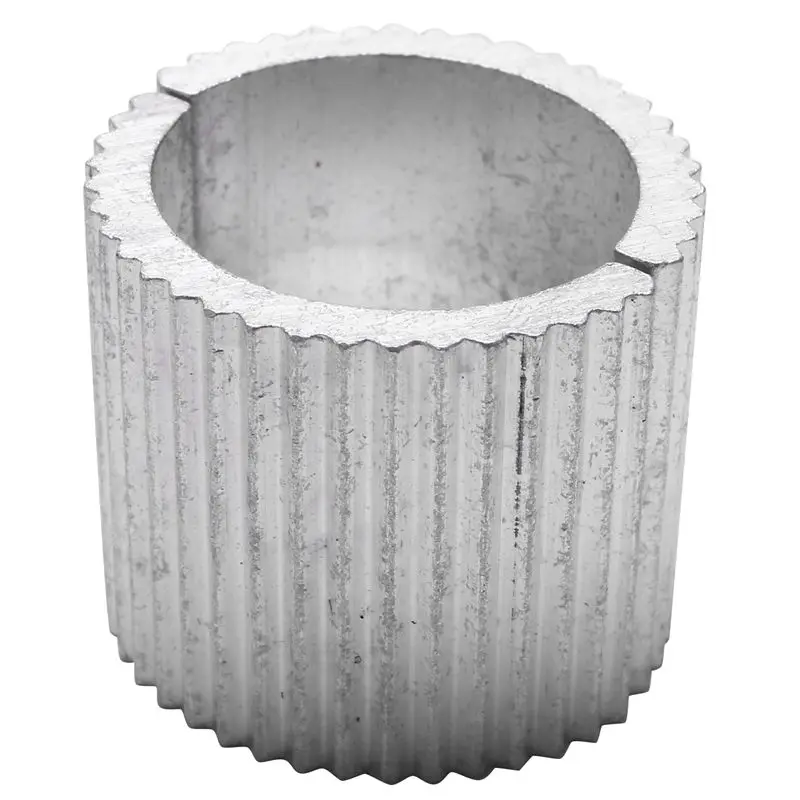 1 пара зажимов для внедорожных мотоциклов с ЧПУ 22 мм 28 адаптер стояков руля 7/8