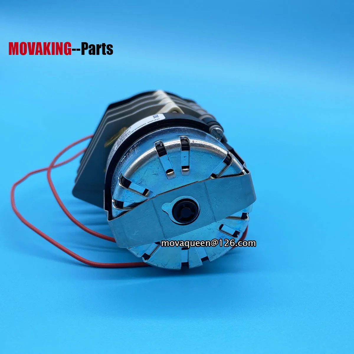 Универсальные аксессуары для льдогенератора 230 В 23472 Тип 11904F1 8 минут таймер