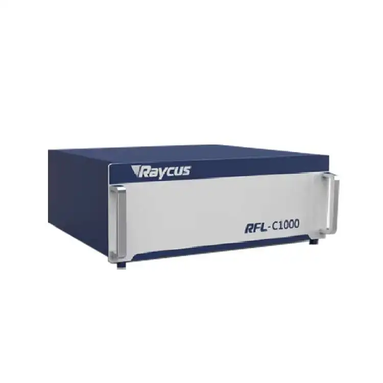 Фото Jiading Factory Best Seller 1500W Pro Волоконный лазерный робот для сварки металлов Hine из Китая №3