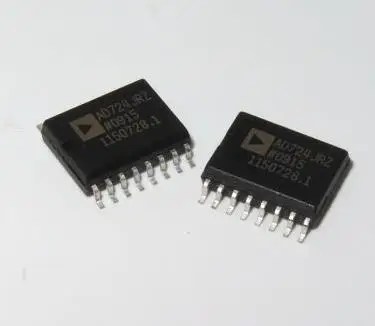 AD7156BCPZ AD724JRZ AD7811YRUZ ad7839maiс AD7863ARZ-10 в наличии power IC