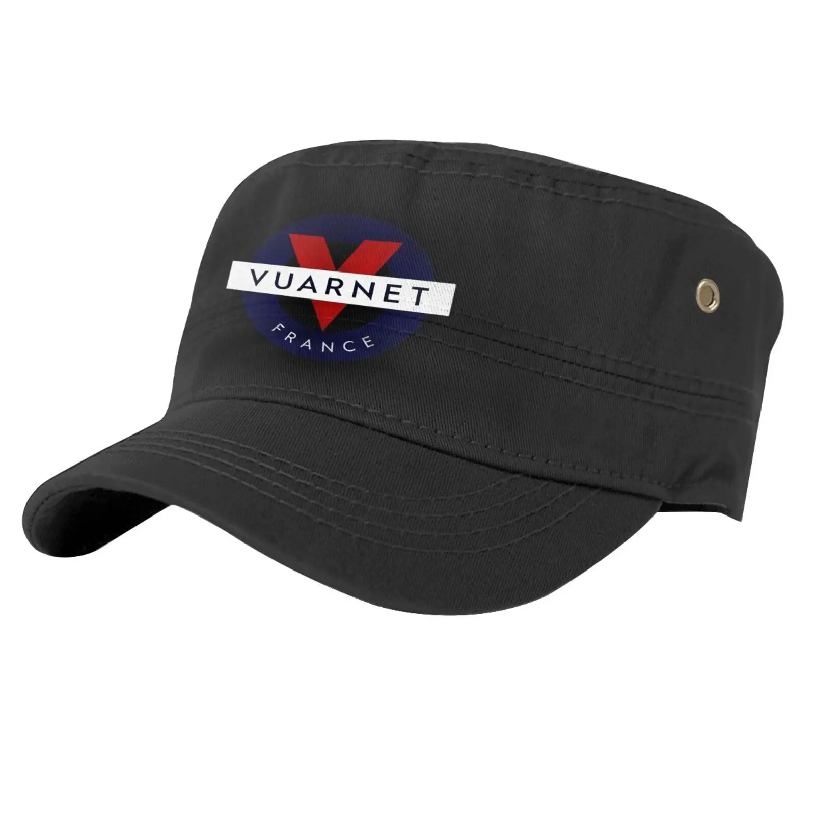 

Vuarnet Iconic Reprint Caps For Men Cap Male Men's Panama Hat Summer Hat Summer Bucket Hat Cap For Men Cowgirl Beach Men's Hat