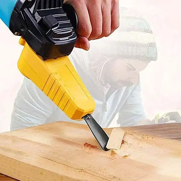 

Electric woodworking chisel DIY Pen Woodcut Knife Carving Tools Hobby Arts Crafts Nicking Cutter Spring Marking Starting Press D