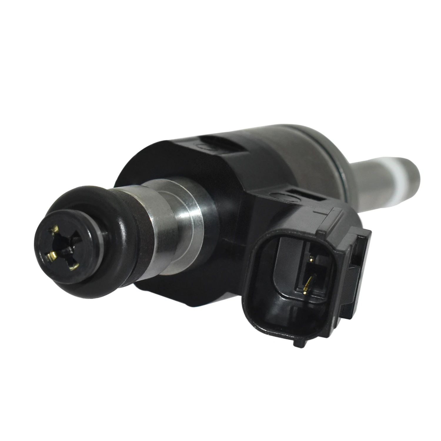 1 шт. топливный инжектор 16010-5PA-305 160105PA305 для Toyota Tacoma 1995-2004 4runner 1996-2002