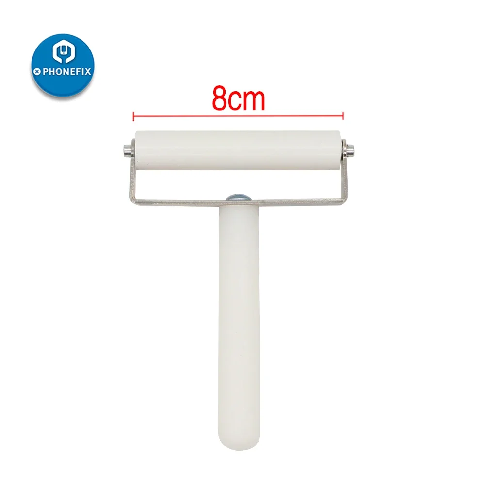 

Силиконовый ролик для установки защитной пленки DIYPHONE