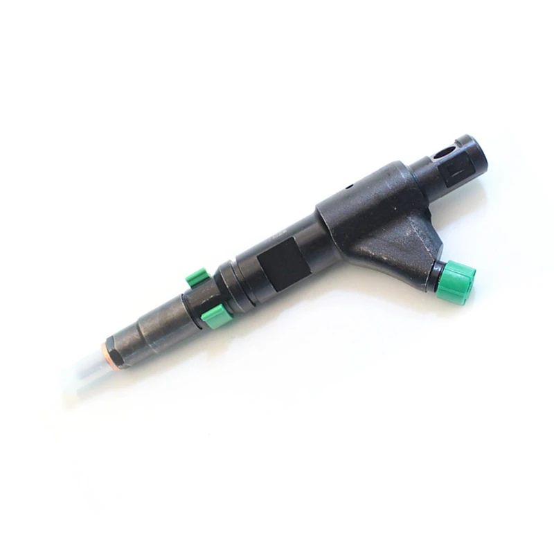 

Новый топливный инжектор 28437695 CRDI, инжектор с общей топливной магистралью 28430285, сборка клапана-дизельный двигатель