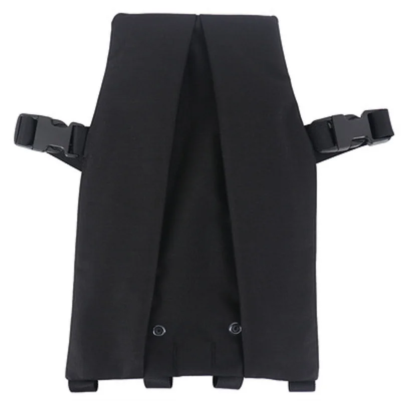 Тактический рюкзак сумка для шлема