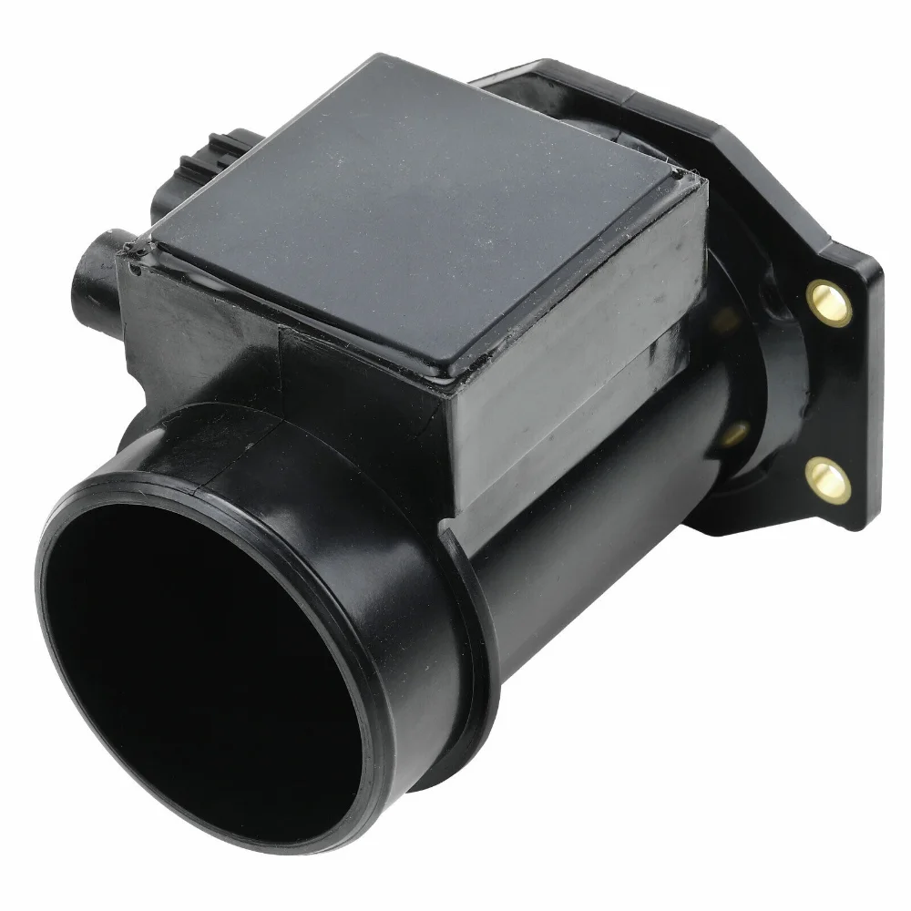 

Датчик расхода воздуха 22680-9E005 22680-9E000 2268070F00 2268070F05 для Nissan Altima 1998-2001 240SX 02/1994-1998 2.4L бензиновый