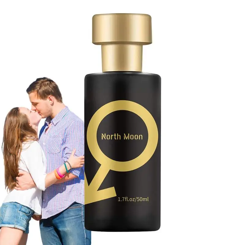 

Парфюм Pheromone, привлекательный одеколон Pheromone для мужчин, долговечный парфюм с феромоном, унисекс, для мужчин и женщин, 50 мл