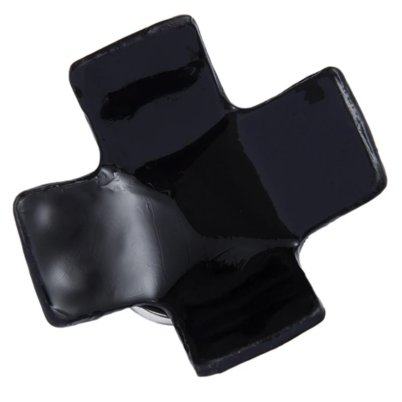 Сексуальная Женская накладка на соски многоразовая грудь силиконовые накладки