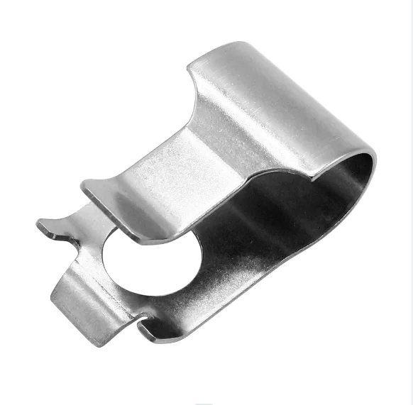 

Car Turbocharger Turbo Wastegate Actuator Rod Rattle Clip for VW CC EOS GOLF JETTA PASSAT Transporter TSI FSI 06J145220A