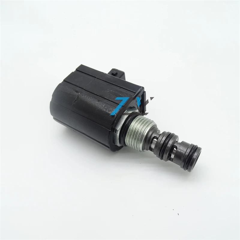 5168052 Электромагнитный клапан для двигателя T4020 T4020V T4030 T4030F T4030N T4030V T4040 запасные