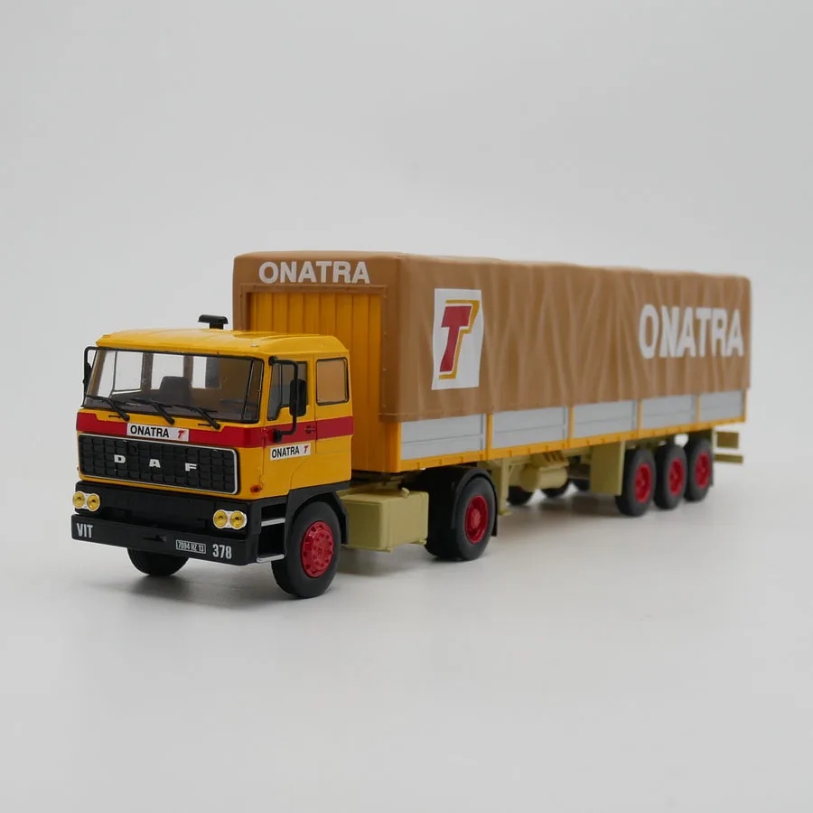Model Collectible Toy Gift