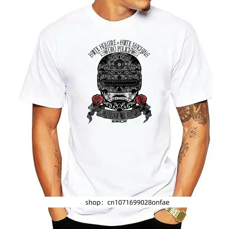

Kaus Robocop, атлетика, Хезер Каус