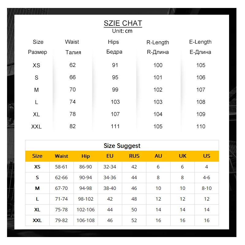 Женские свободные джинсы ZOENOVA зеленые винтажные уличные комбинезоны с широкими