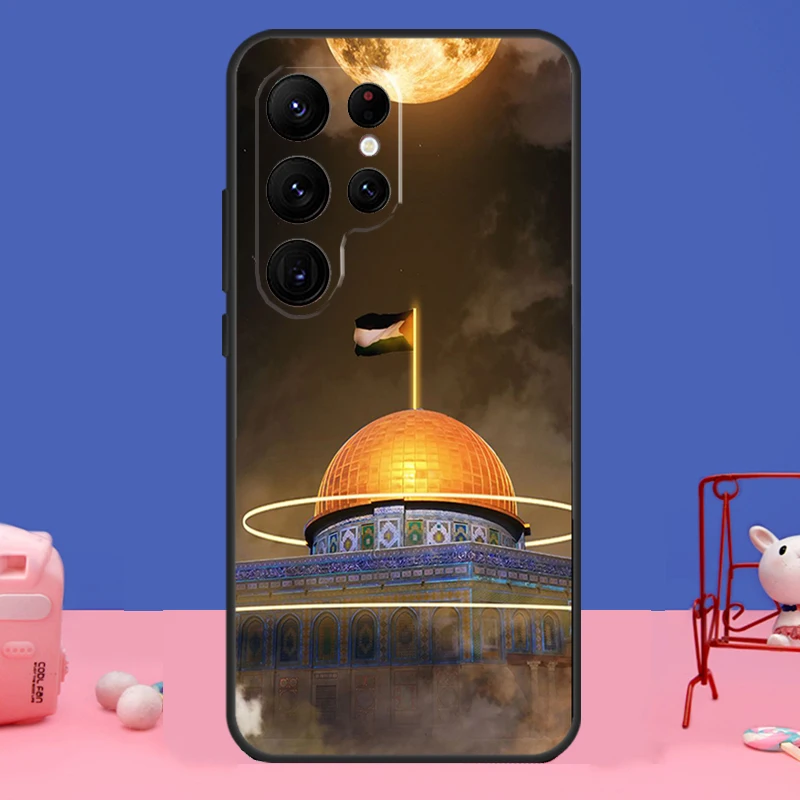 Чехол для Samsung Galaxy S24 S23 S22 S21 S20 FE Ultra Plus S8 S9 S10 Note 10 20