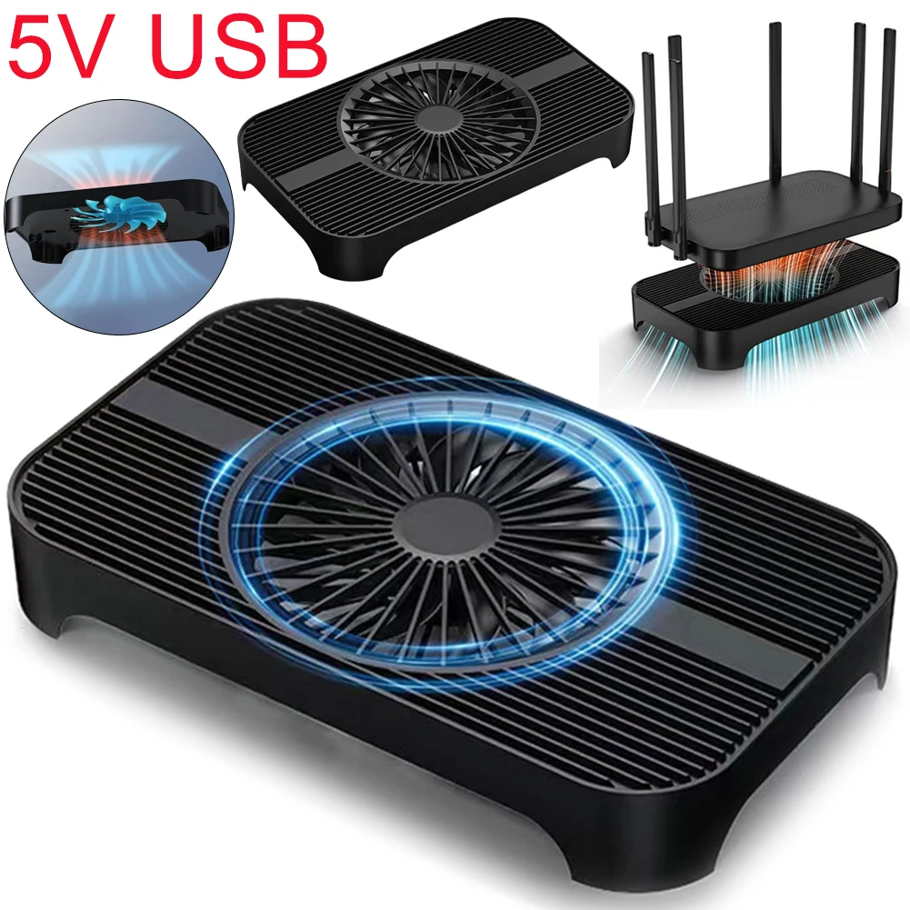 USB-приставка для беспроводного маршрутизатора, 5 В | AliExpress