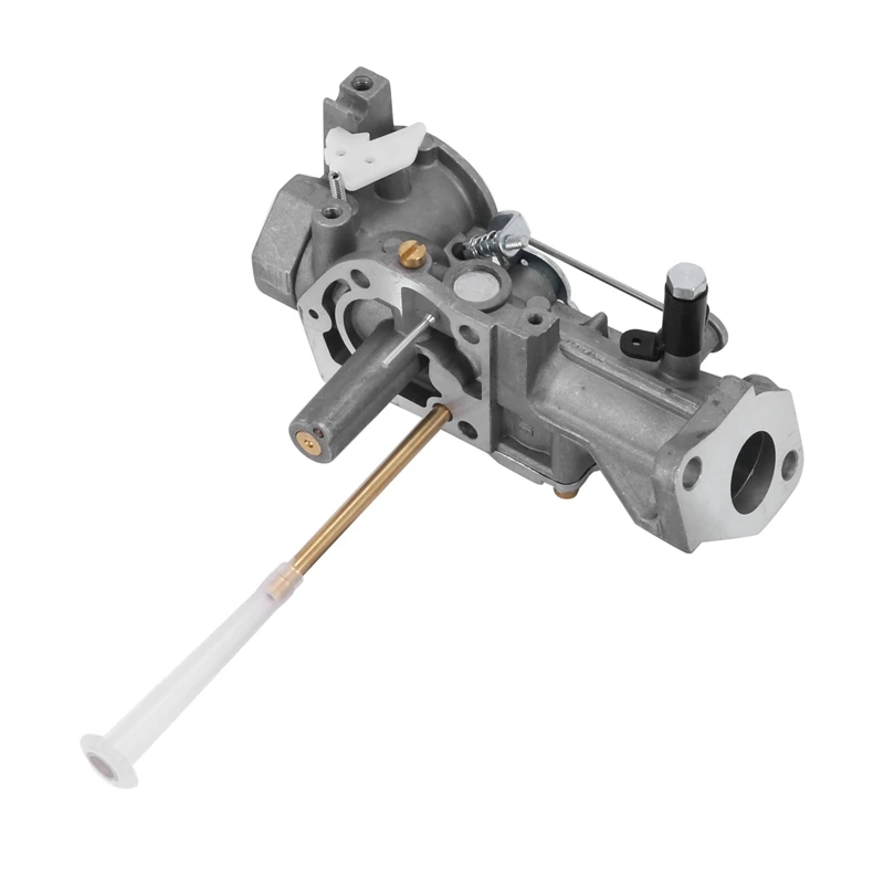 Карбюратор ДЛЯ Briggs &amp Stratton 498298 495426 692784 495951