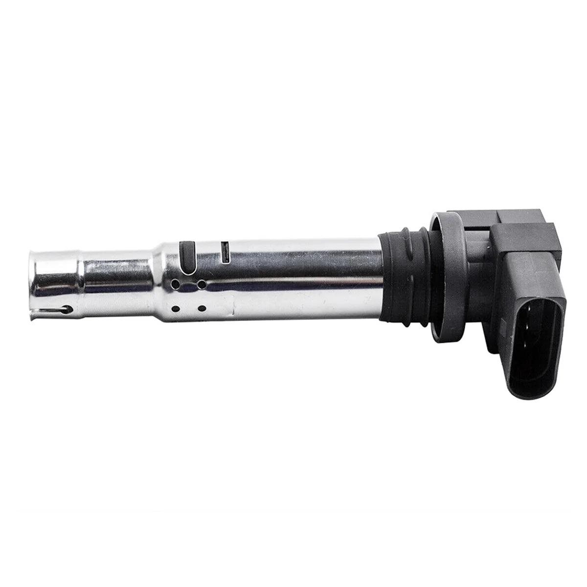 Комплект бензиновых катушек зажигания 0986221023 036905715F 036905100A для Vw Golf Polo Skoda 1 4 6