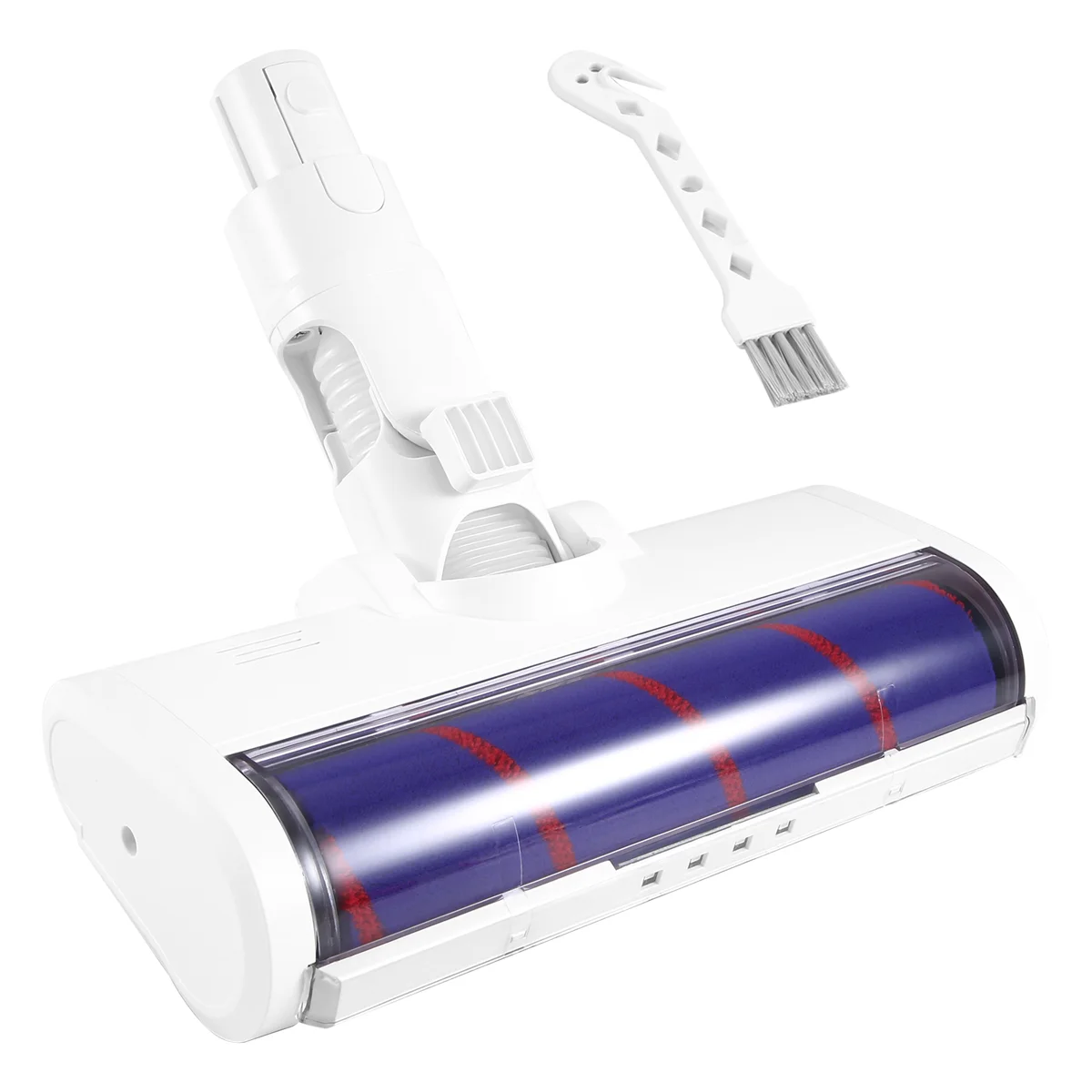 Щетка для пылесоса Xiaomi Dreame V8/V9/V9b/V10/V11 5 8 мм