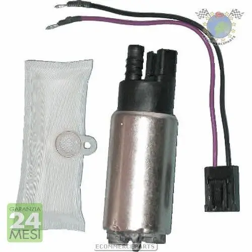 

X0rmd мясной бензиновый топливный насос для Nissan Micra II 1992>2003