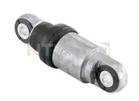 

Tensioner for GA35073