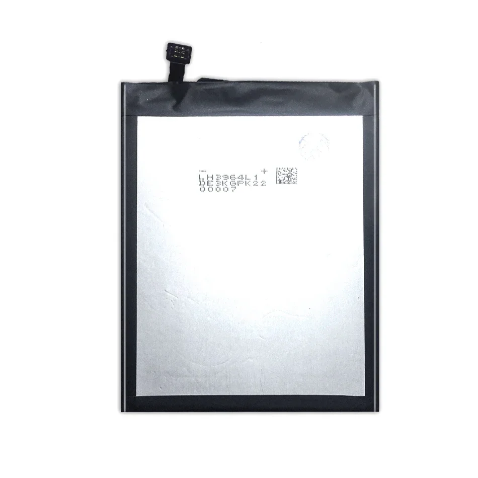 Аккумулятор BA611 для телефона Meizu M5 5S 5C M5S M5C Meizy M6 Note M 5 S/C M611H M611Q M611M M710H M710M M721H M721L M721Q