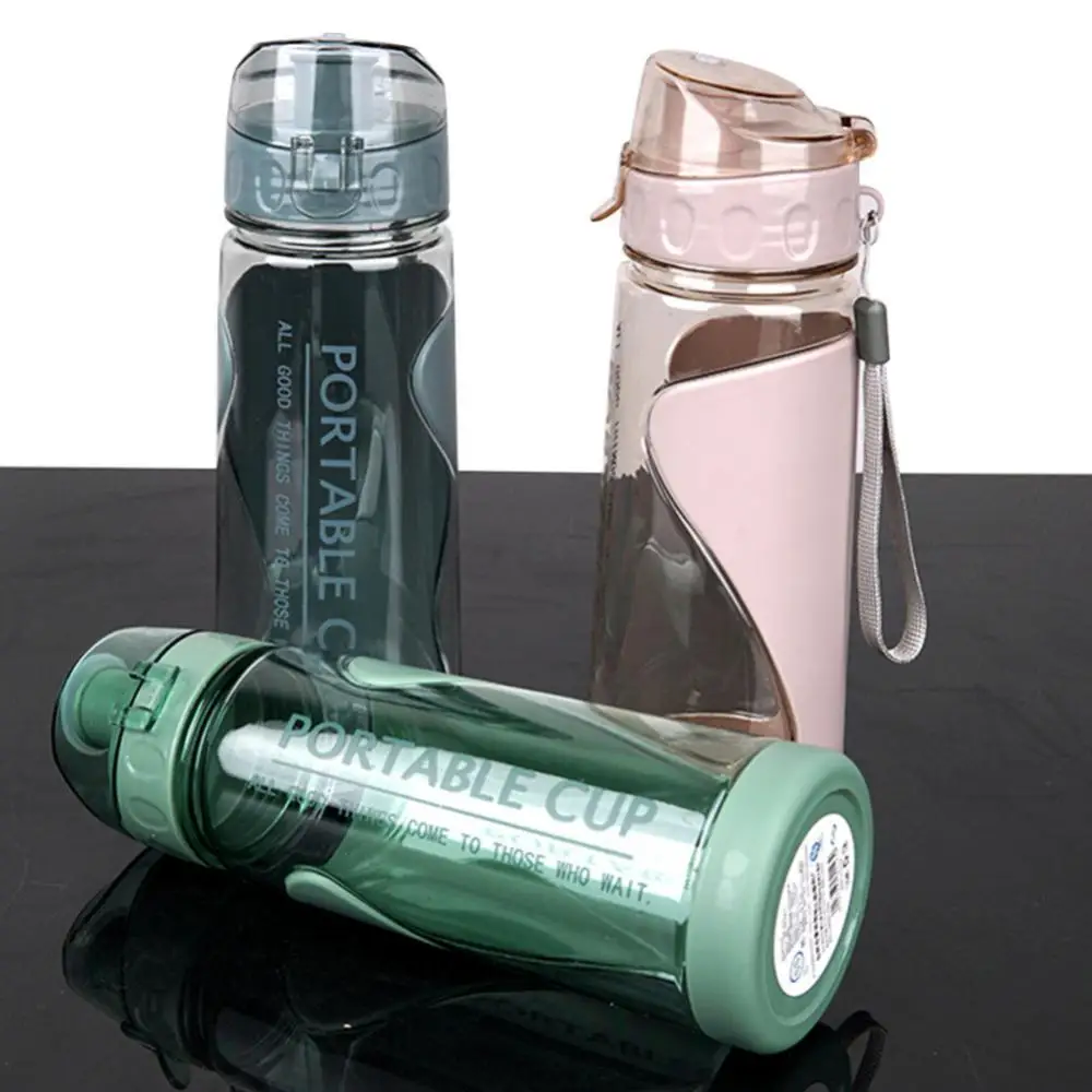 

Drip Tip Avent Drine Bongo Water Water Bottle Mantle Aio Water Cups Avental Baby Bottles Free Shipping Drinking Cup Tumbler