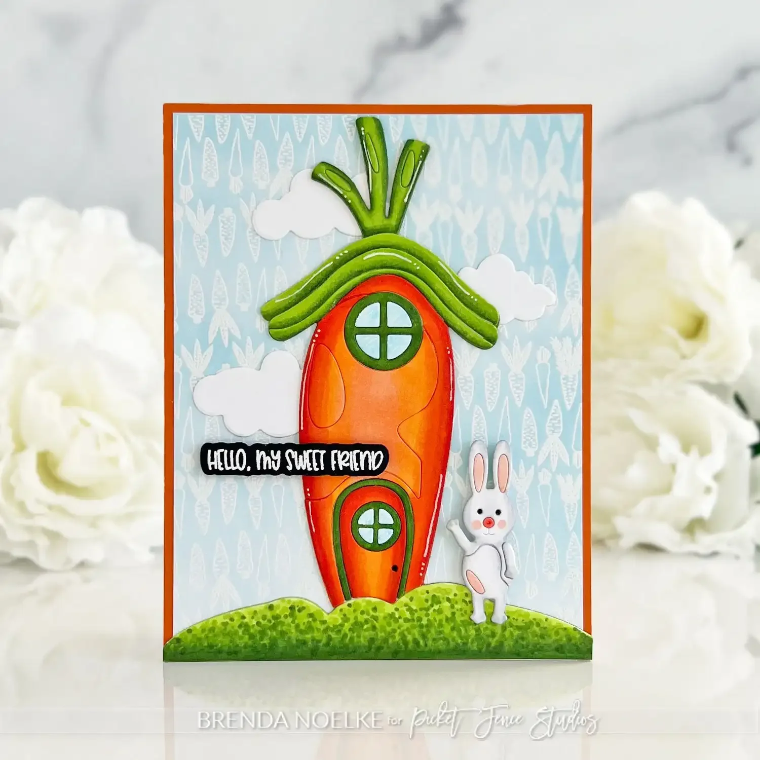 Grass World 2025 новые металлические штампы для DIY Скрапбукинг ремесла создатель шаблон