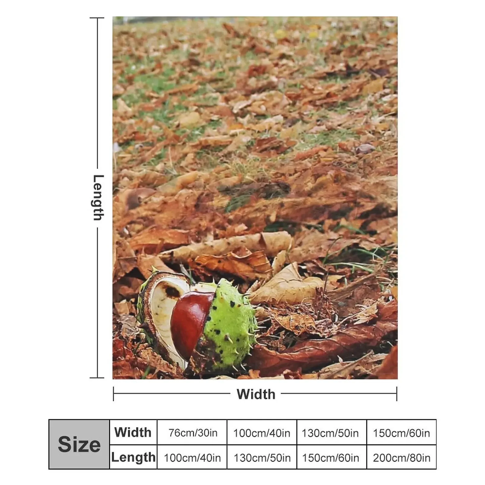 Одеяло conker Тяжелые одеяла и пледы на зиму Одеяла