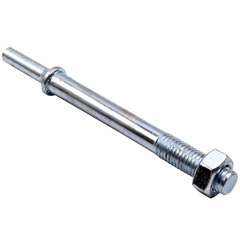 Шатун разделитель шарнирного соединения шатун вилка клин открытие комплект