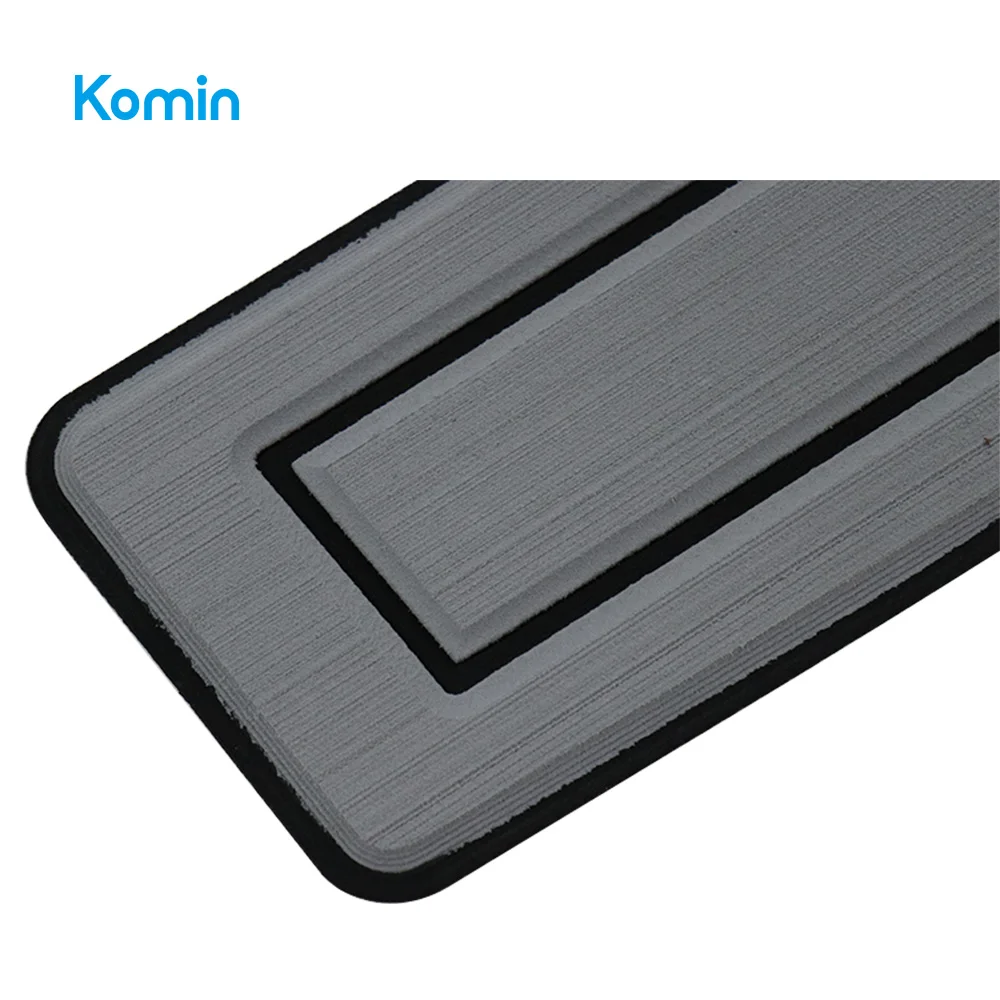 Коврик для тяги Jet Ski Kawasaki JT1200 STX-R/STX-12F