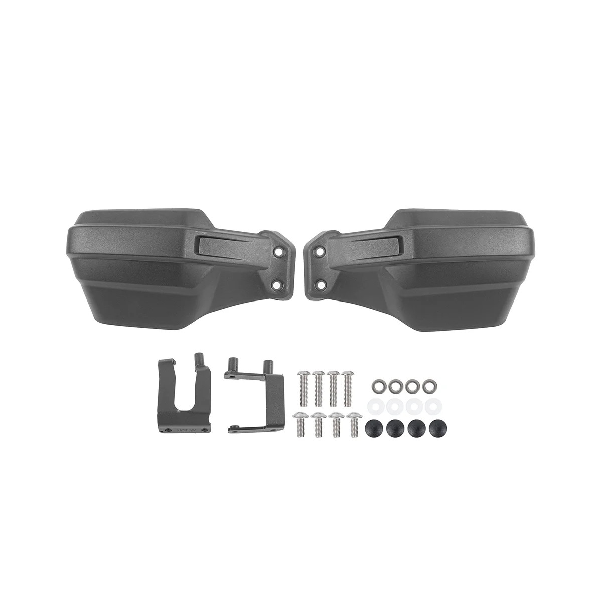 

Motorcycle Handguard for PAN AMERICA 1250 PANAMERICA 1250 PA1250 S